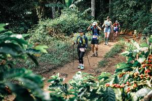 BIB: 
                            <button type="button" onclick="openModal(25852200)" class="btn btn-primary btn-sm float-right btn-popup" data-toggle="modal" data-target=".modal-high-quality">
                        <i class="fas fa-shopping-cart"></i> Add to Cart
                    </button>
                                            <button type="button" onclick="isThisMe(25852200, true)" class="btn btn-success btn-sm float-right btn-popup btn-isme hidden" data-toggle="tooltip" data-placement="bottom" title="นี่คือรูปของคุณใช่ไหม คลิกที่นี่เพื่อเอาเข้าอัลบั้ม">
                        <i class="fas fa-plus"></i> Add to album
                    </button>
                    <button type="button" onclick="isThisMe(25852200, false)" class="btn btn-warning btn-sm float-right btn-popup btn-isnotme hidden">
                        <i class="fas fa-ban"></i> Remove from album
                    </button>